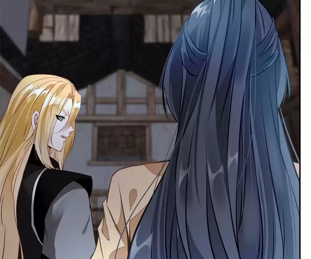 Read Peerless Ancient chapter 47 image 5 on Lezhin
