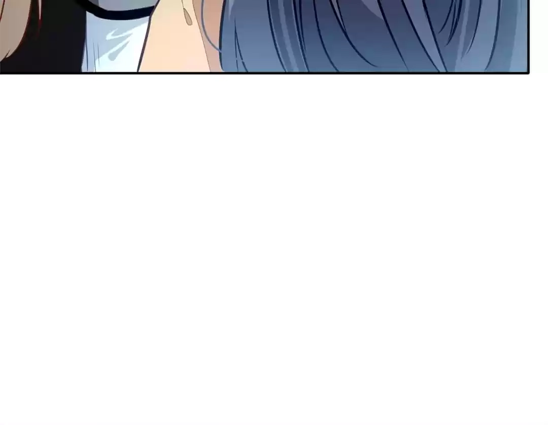Read Peerless Ancient chapter 47 image 6 on Lezhin