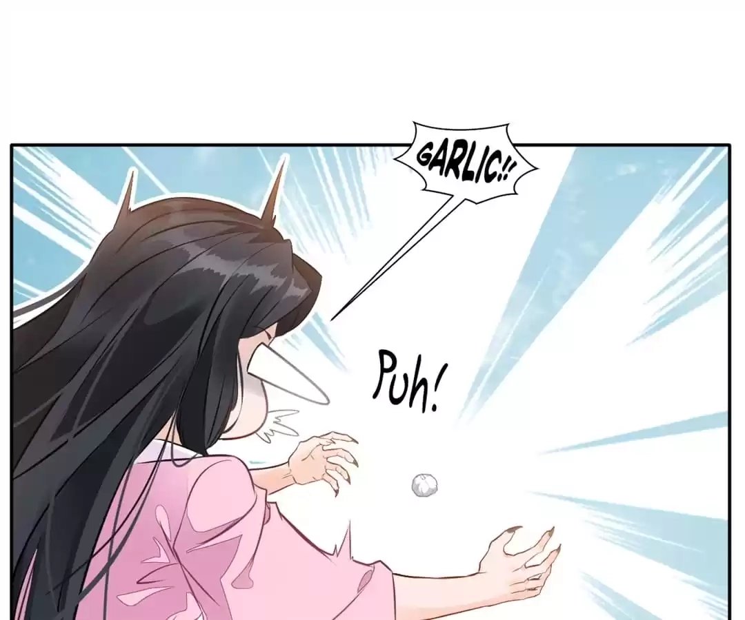 Read Peerless Ancient chapter 48 image 0 on Lezhin