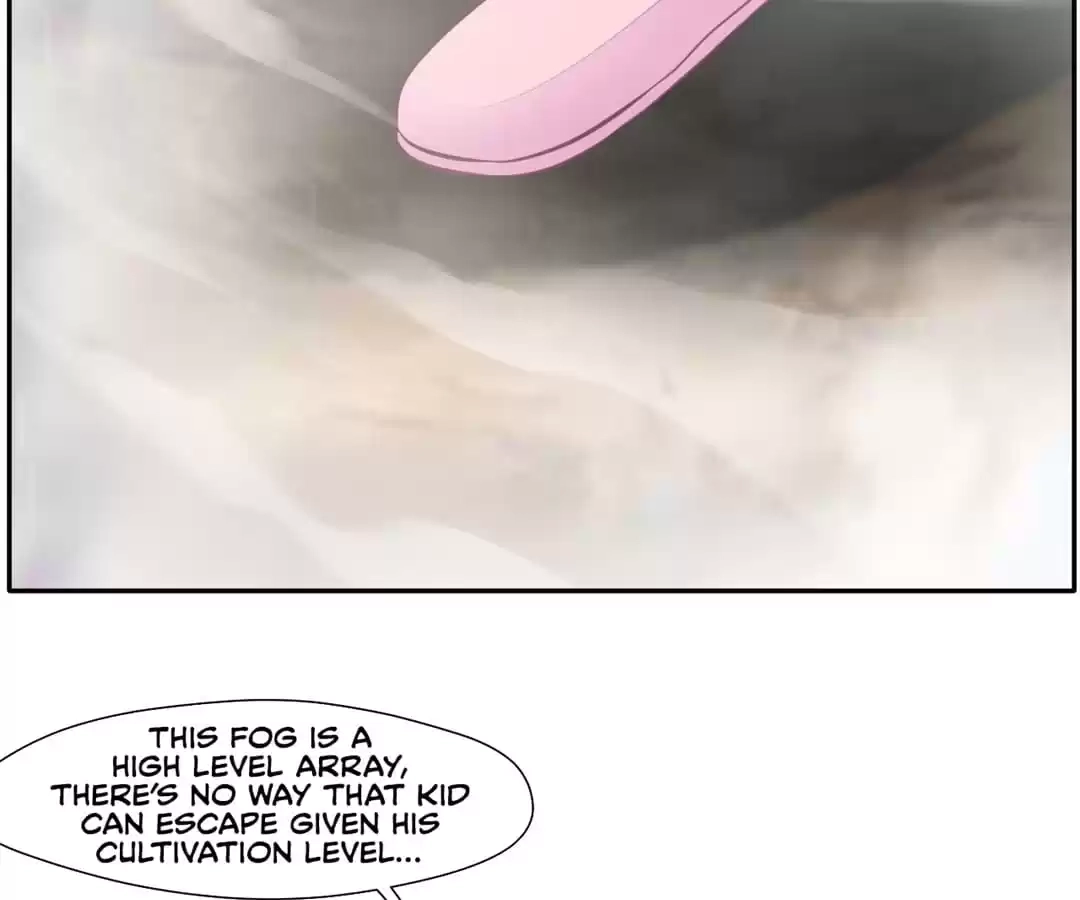 Read Peerless Ancient chapter 48 image 11 on Lezhin