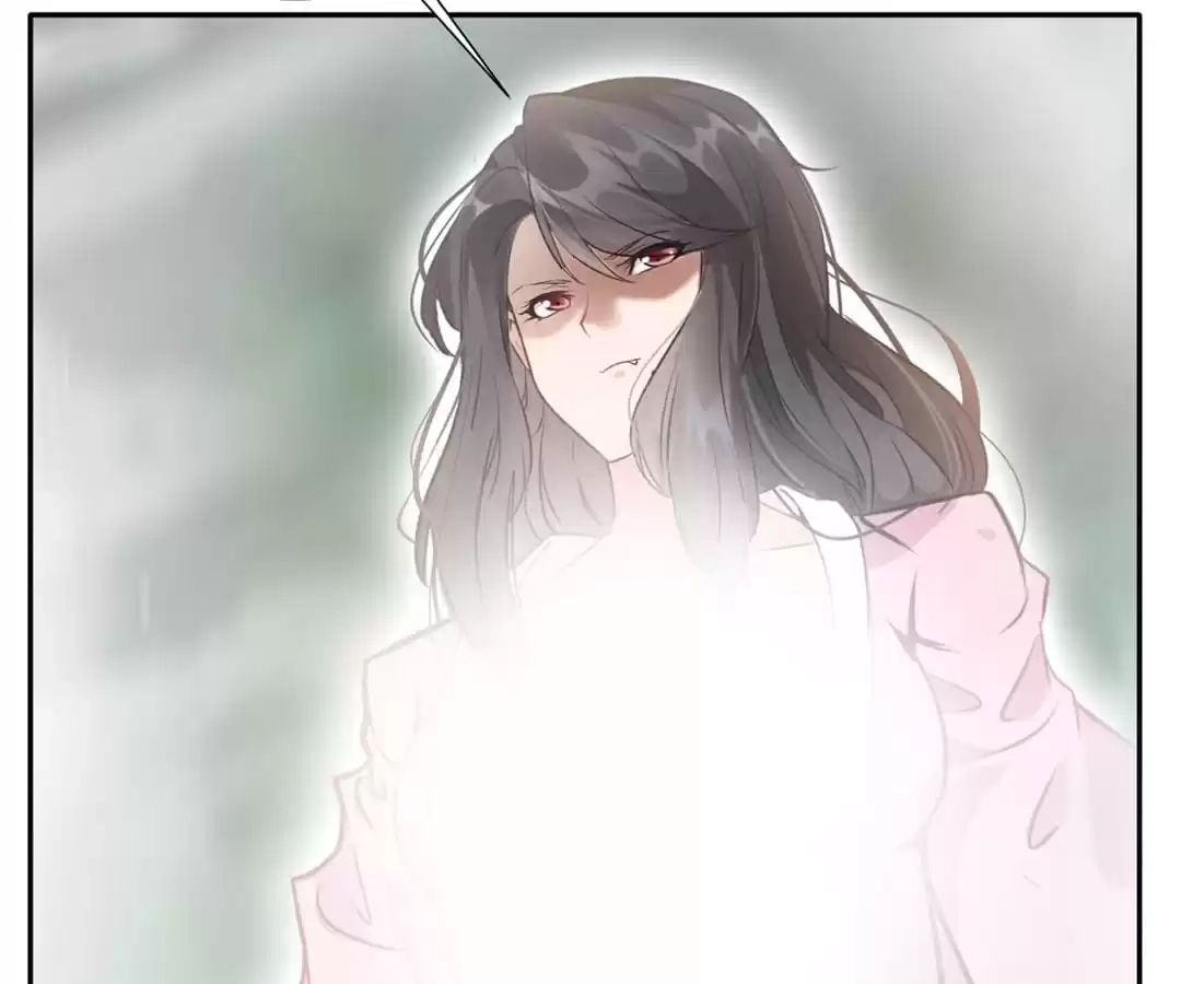 Read Peerless Ancient chapter 48 image 12 on Lezhin