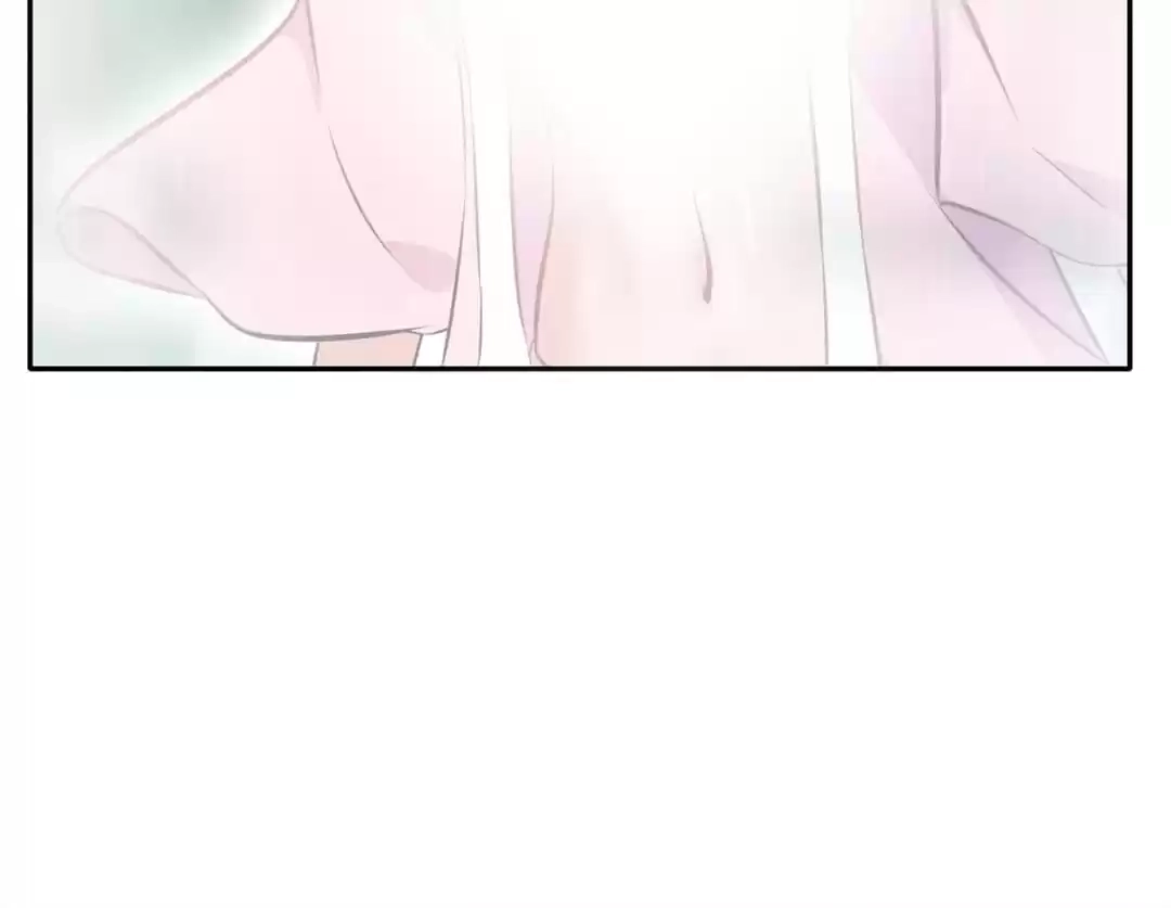 Read Peerless Ancient chapter 48 image 13 on Lezhin