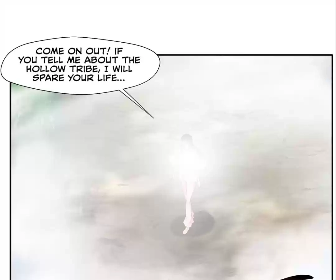 Read Peerless Ancient chapter 48 image 14 on Lezhin