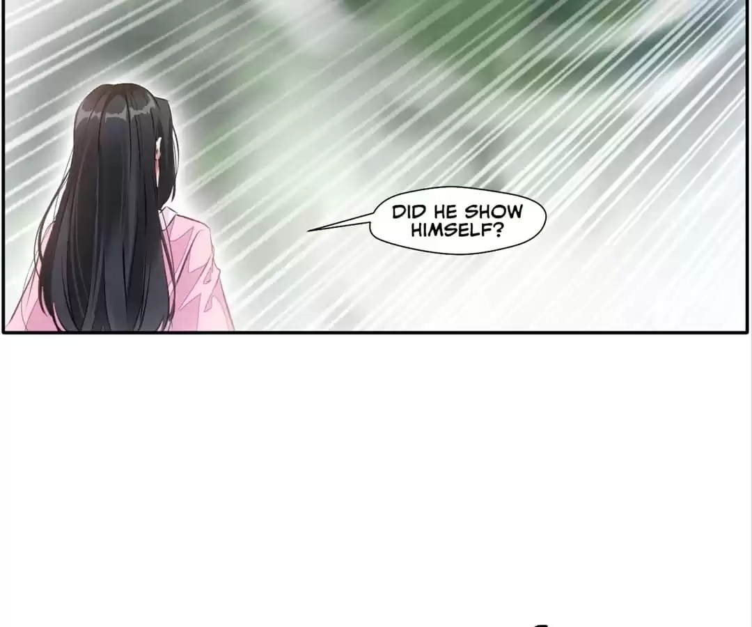 Read Peerless Ancient chapter 48 image 16 on Lezhin