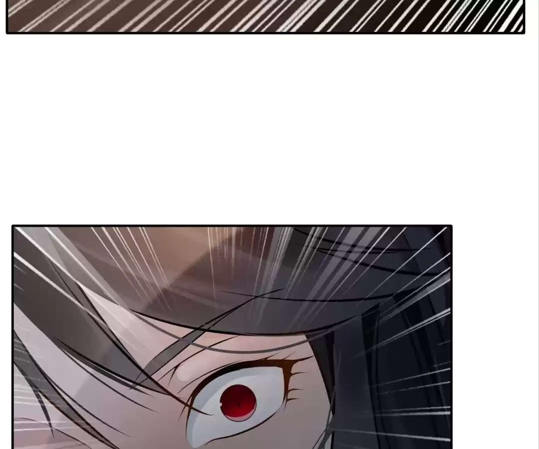 Read Peerless Ancient chapter 48 image 18 on Lezhin