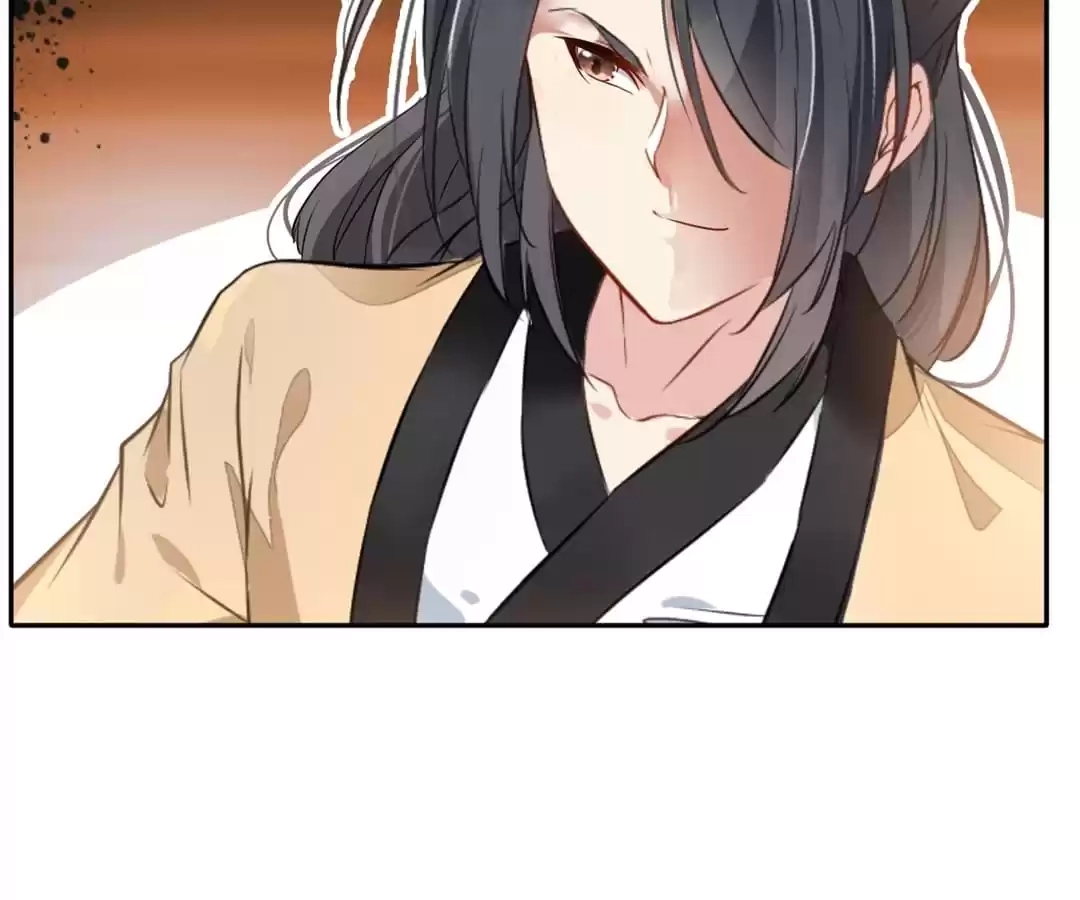 Read Peerless Ancient chapter 48 image 2 on Lezhin