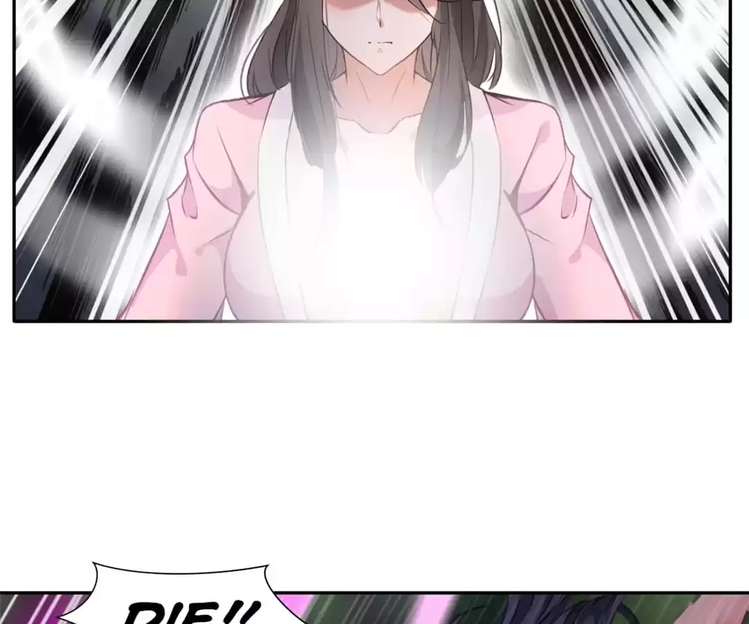 Read Peerless Ancient chapter 48 image 24 on Lezhin