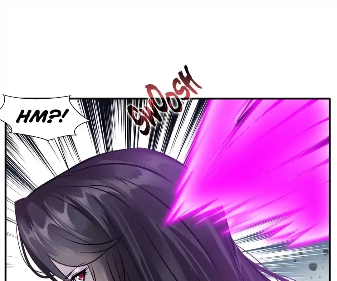 Read Peerless Ancient chapter 48 image 26 on Lezhin
