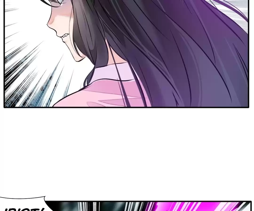 Read Peerless Ancient chapter 48 image 27 on Lezhin