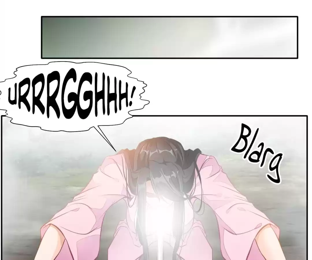 Read Peerless Ancient chapter 48 image 3 on Lezhin