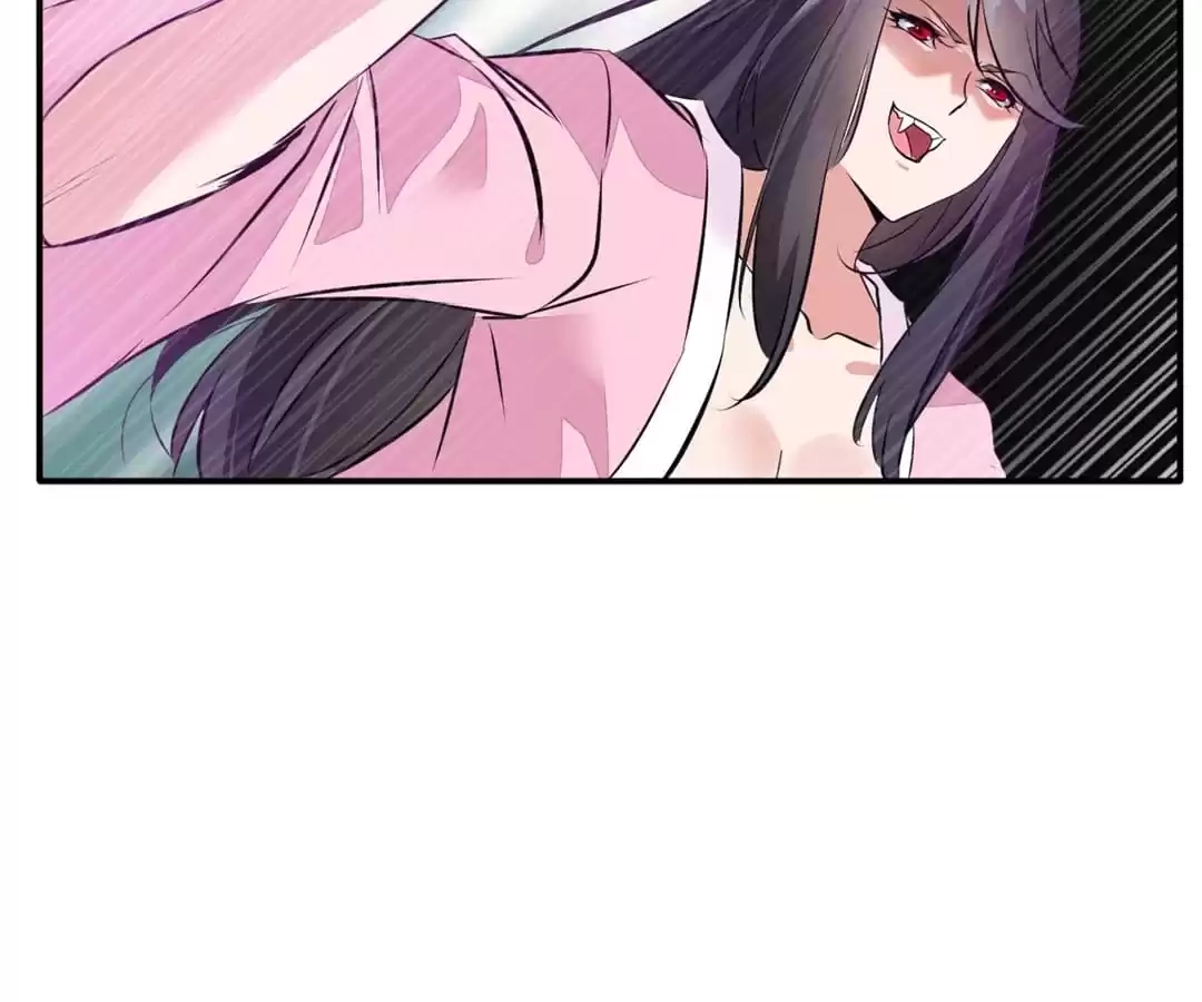 Read Peerless Ancient chapter 48 image 30 on Lezhin
