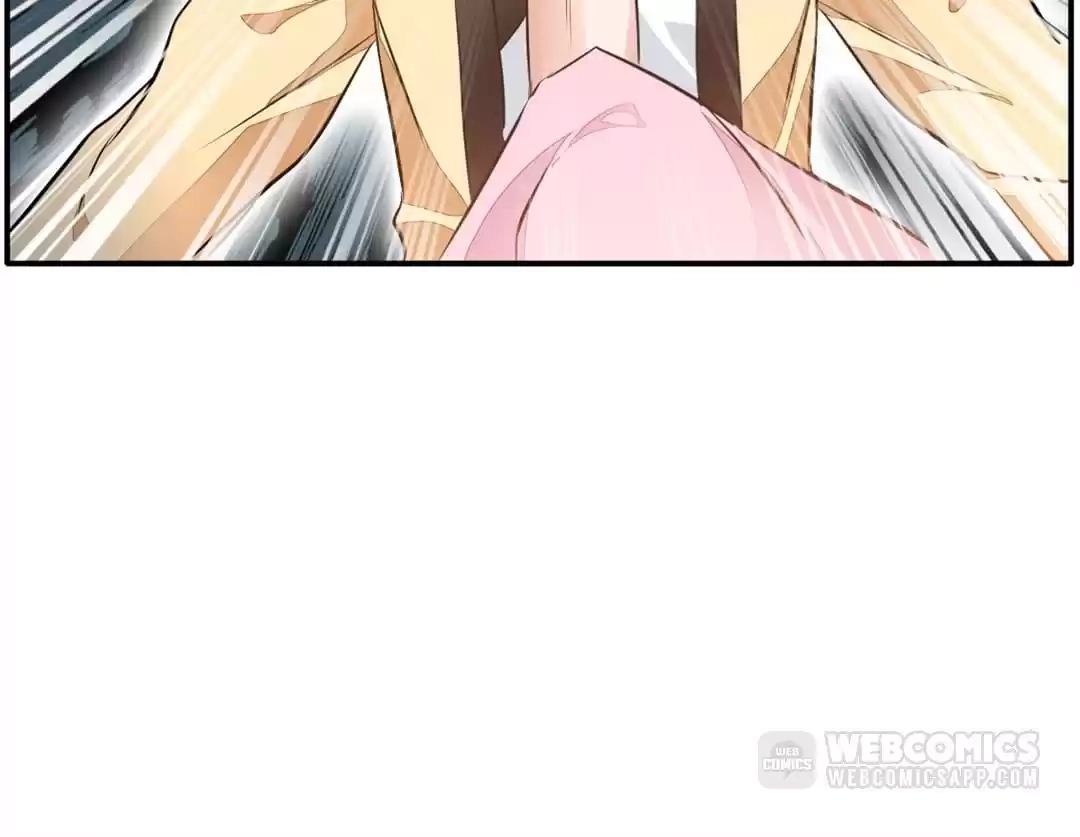 Read Peerless Ancient chapter 48 image 32 on Lezhin