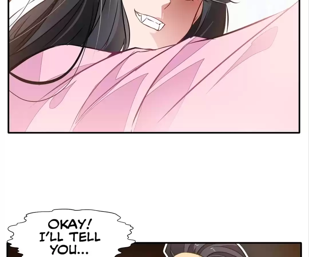 Read Peerless Ancient chapter 48 image 35 on Lezhin