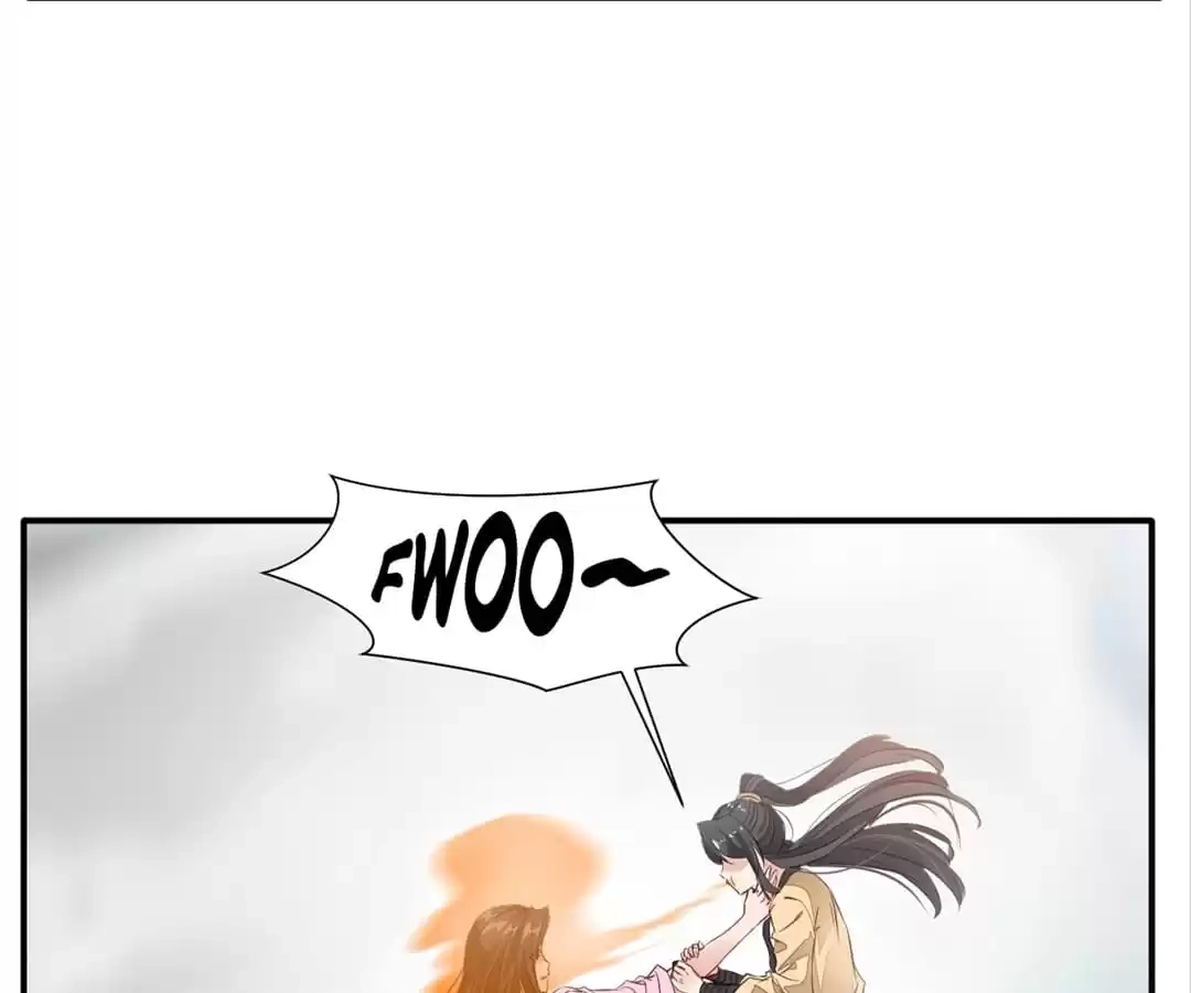 Read Peerless Ancient chapter 48 image 37 on Lezhin