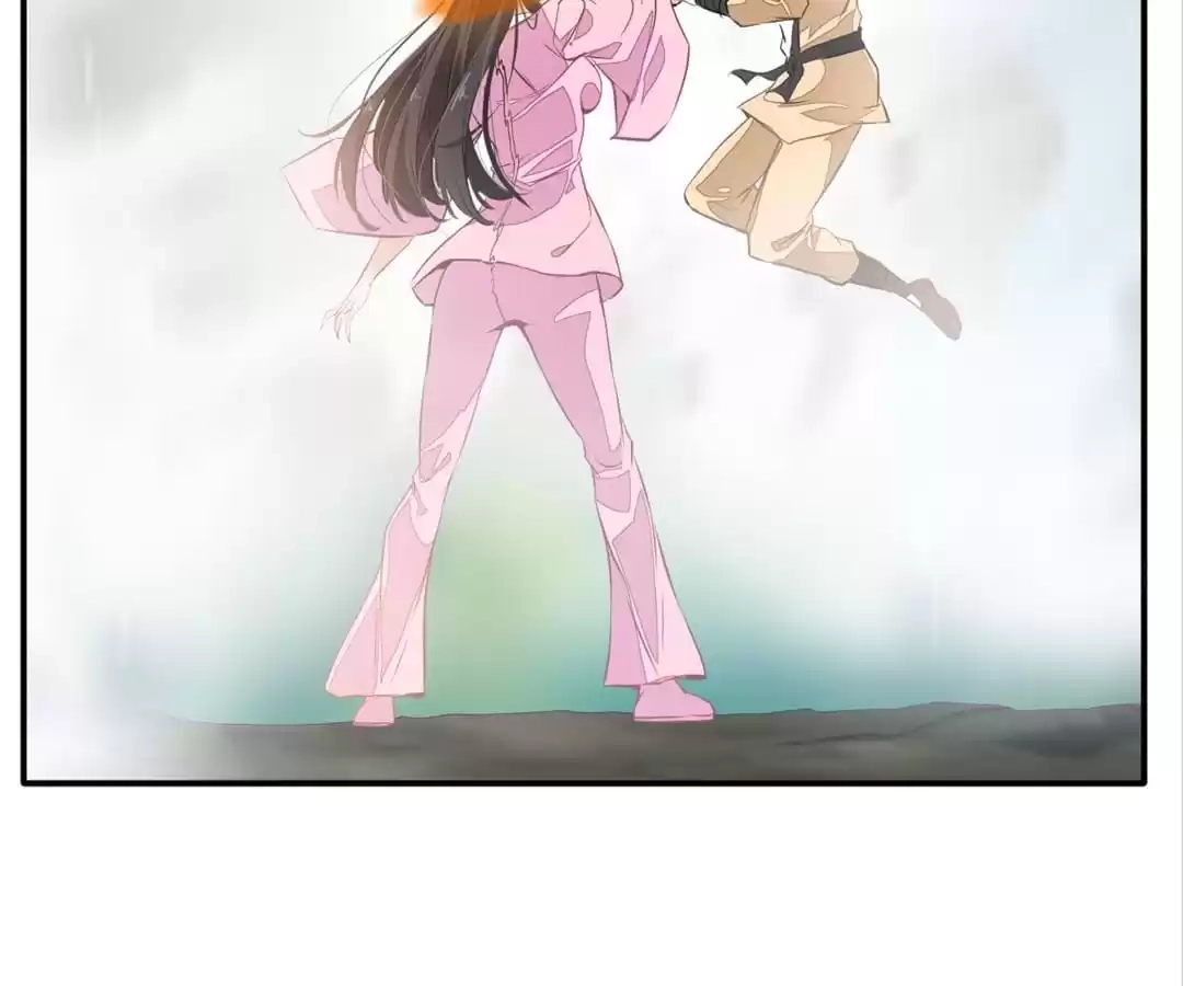 Read Peerless Ancient chapter 48 image 38 on Lezhin