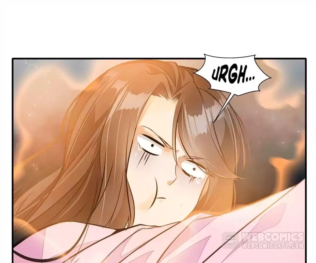 Read Peerless Ancient chapter 48 image 40 on Lezhin