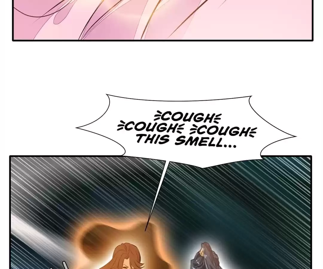 Read Peerless Ancient chapter 48 image 41 on Lezhin