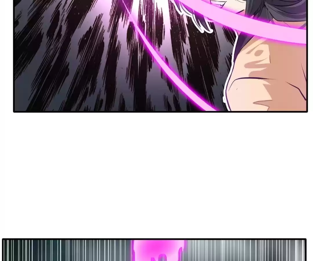 Read Peerless Ancient chapter 48 image 44 on Lezhin