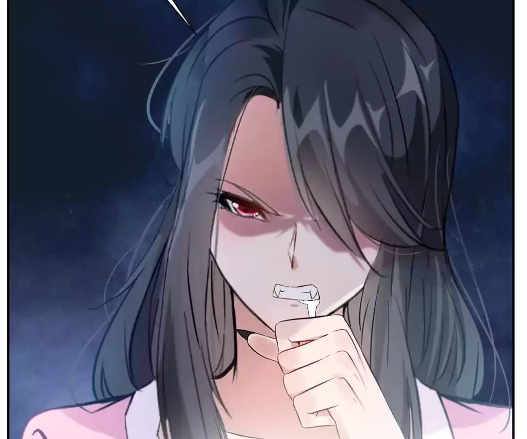 Read Peerless Ancient chapter 48 image 5 on Lezhin