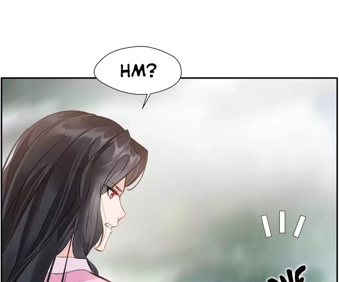 Read Peerless Ancient chapter 48 image 7 on Lezhin