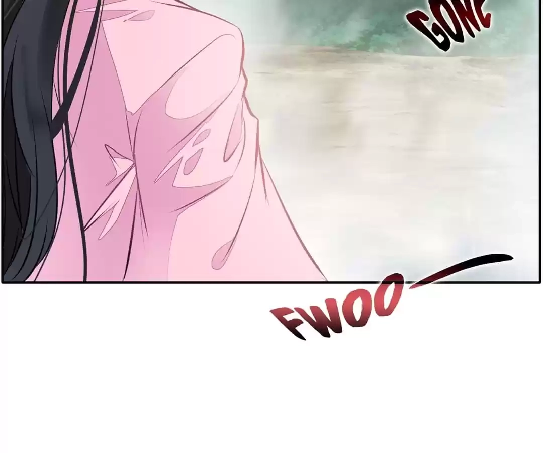 Read Peerless Ancient chapter 48 image 8 on Lezhin