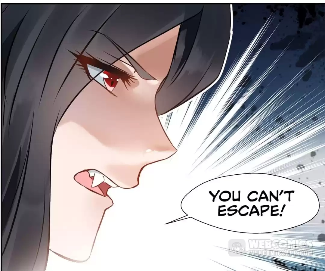 Read Peerless Ancient chapter 48 image 9 on Lezhin