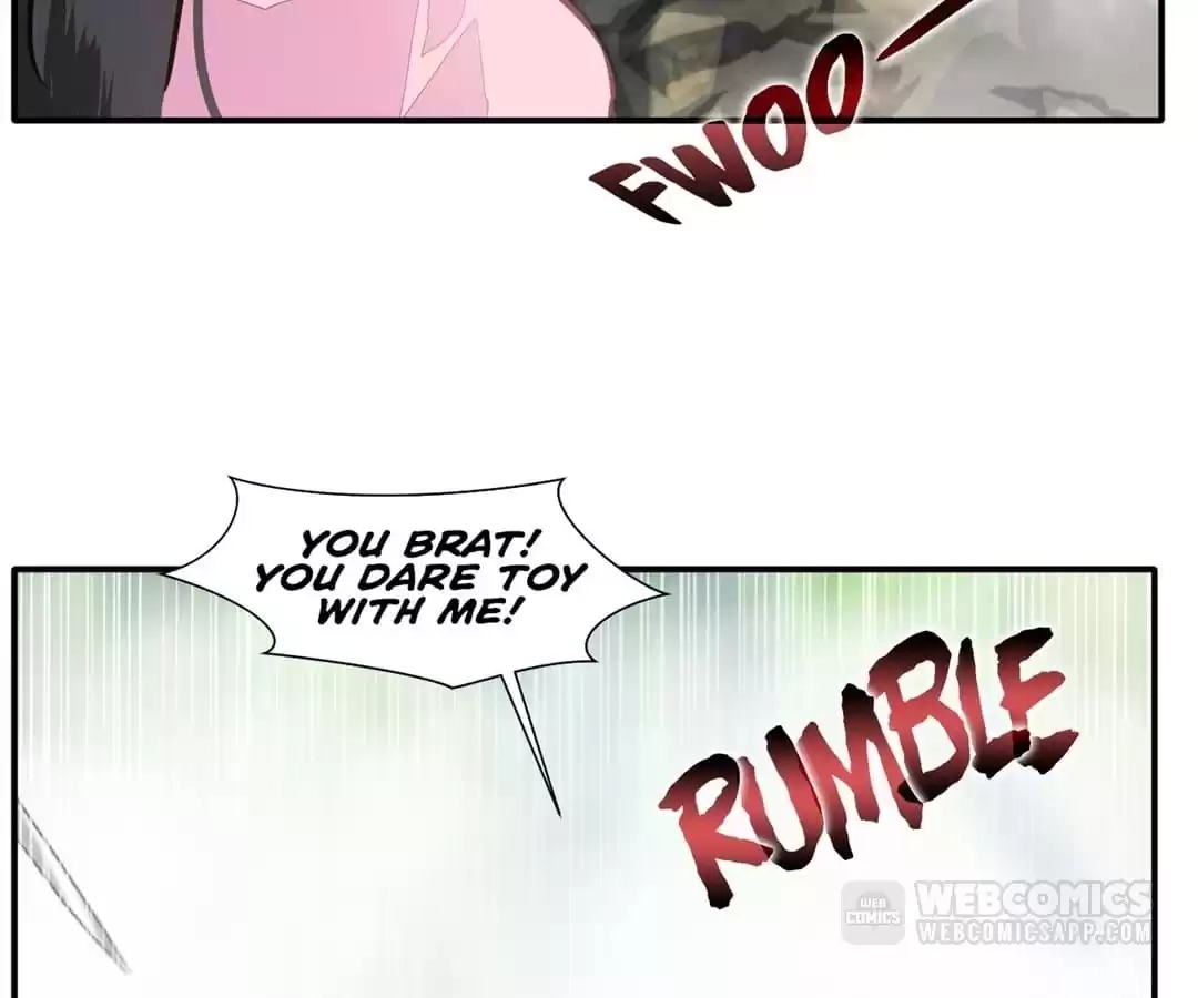 Read Peerless Ancient chapter 49 image 1 on Lezhin