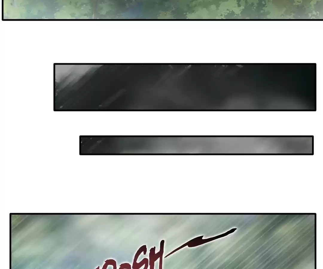 Read Peerless Ancient chapter 49 image 10 on Lezhin