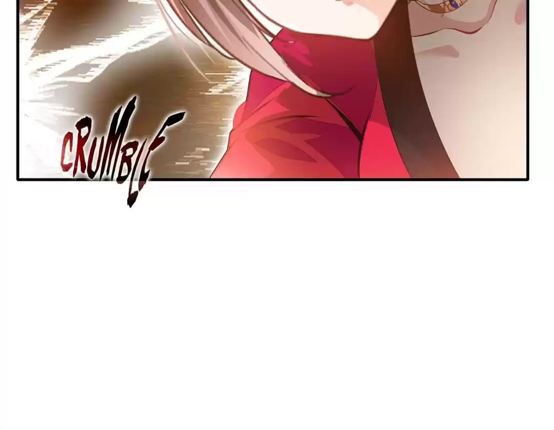 Read Peerless Ancient chapter 49 image 13 on Lezhin