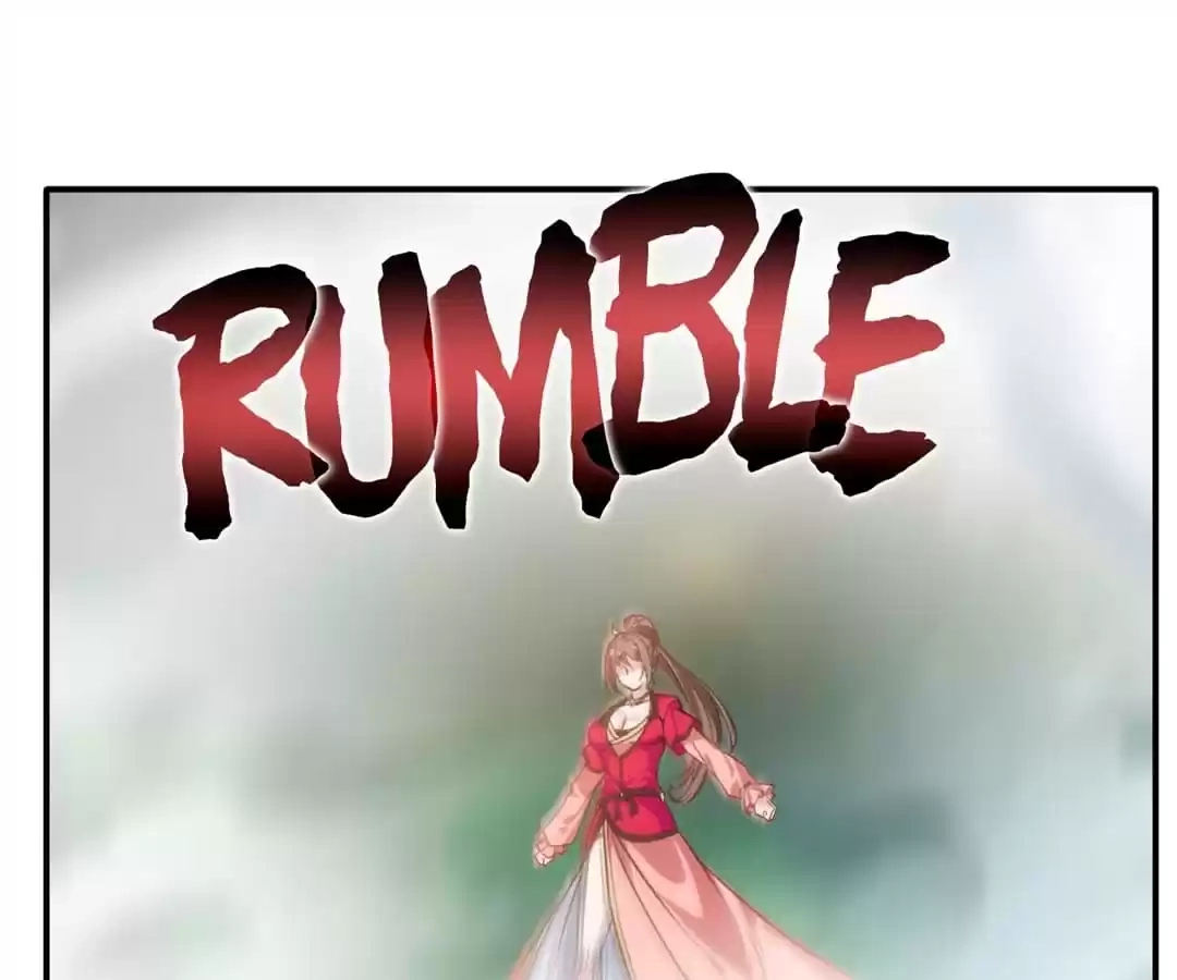 Read Peerless Ancient chapter 49 image 14 on Lezhin