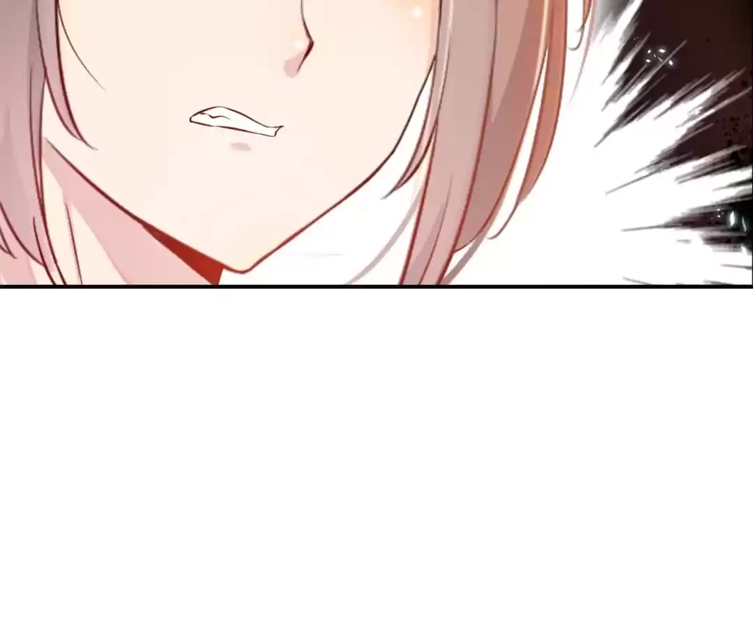 Read Peerless Ancient chapter 49 image 18 on Lezhin