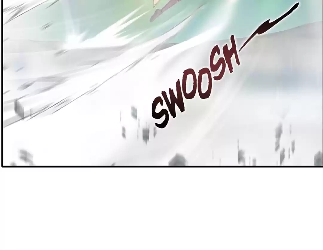 Read Peerless Ancient chapter 49 image 20 on Lezhin