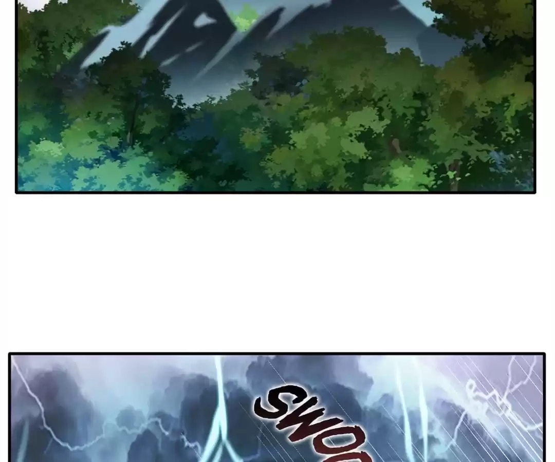 Read Peerless Ancient chapter 49 image 22 on Lezhin