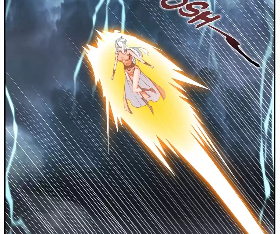 Read Peerless Ancient chapter 49 image 23 on Lezhin