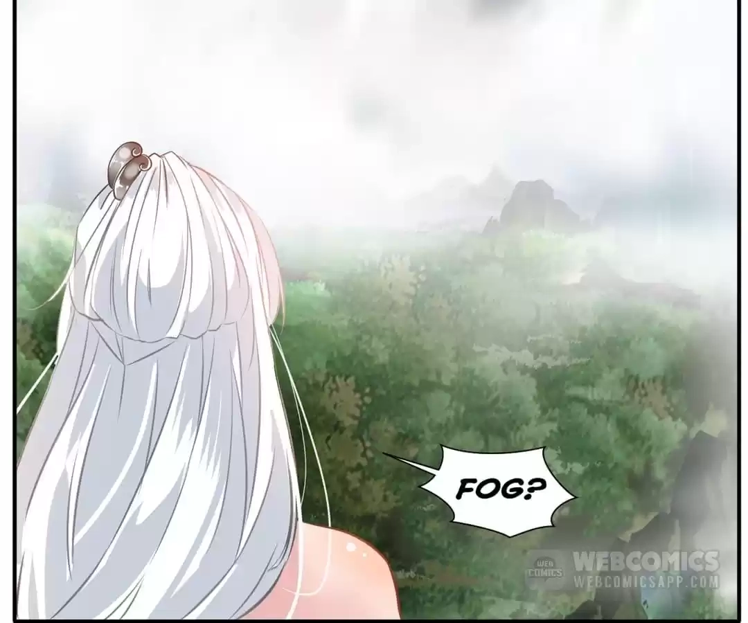 Read Peerless Ancient chapter 49 image 25 on Lezhin