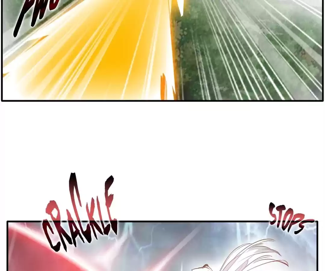 Read Peerless Ancient chapter 49 image 29 on Lezhin