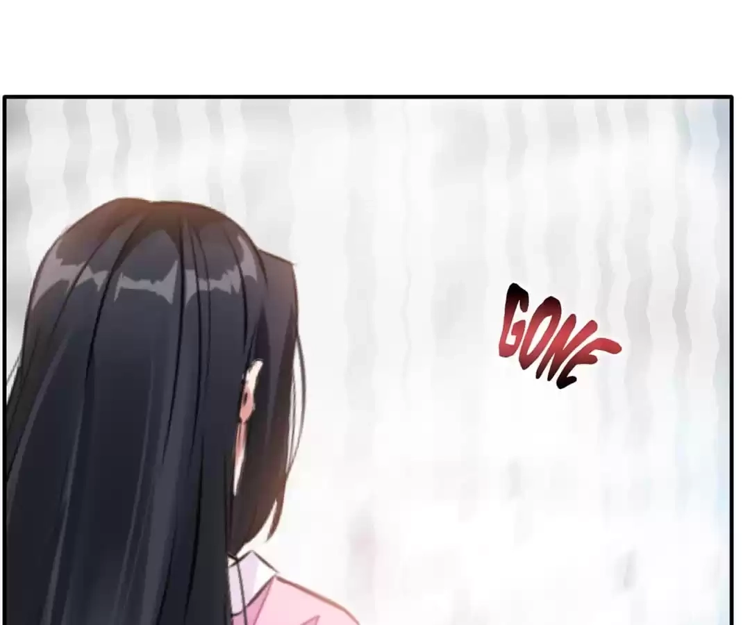 Read Peerless Ancient chapter 49 image 3 on Lezhin