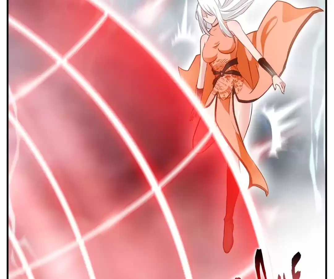 Read Peerless Ancient chapter 49 image 30 on Lezhin