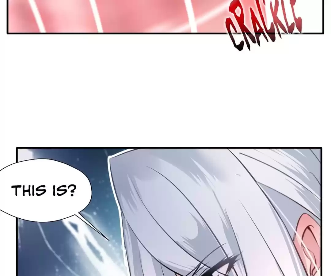 Read Peerless Ancient chapter 49 image 31 on Lezhin