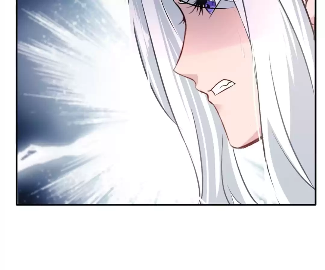 Read Peerless Ancient chapter 49 image 32 on Lezhin
