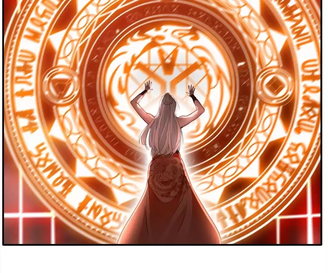 Read Peerless Ancient chapter 49 image 37 on Lezhin
