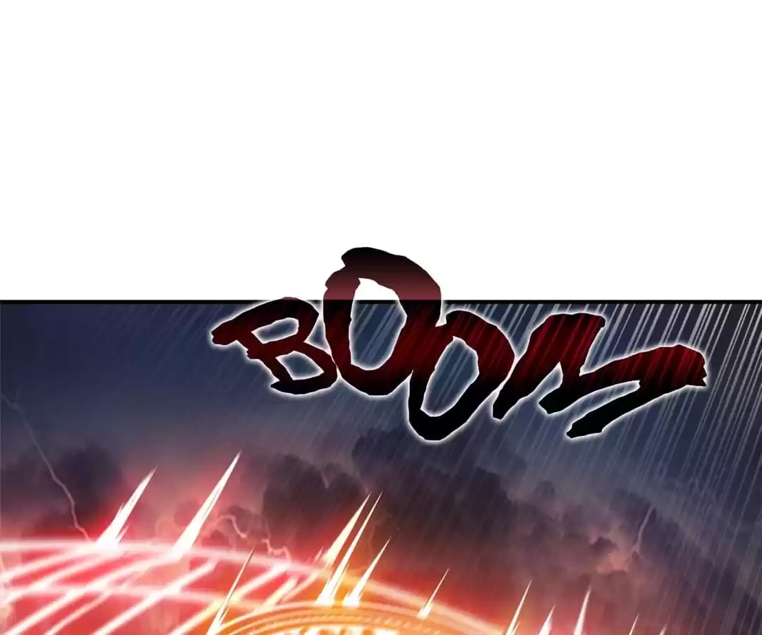 Read Peerless Ancient chapter 49 image 38 on Lezhin