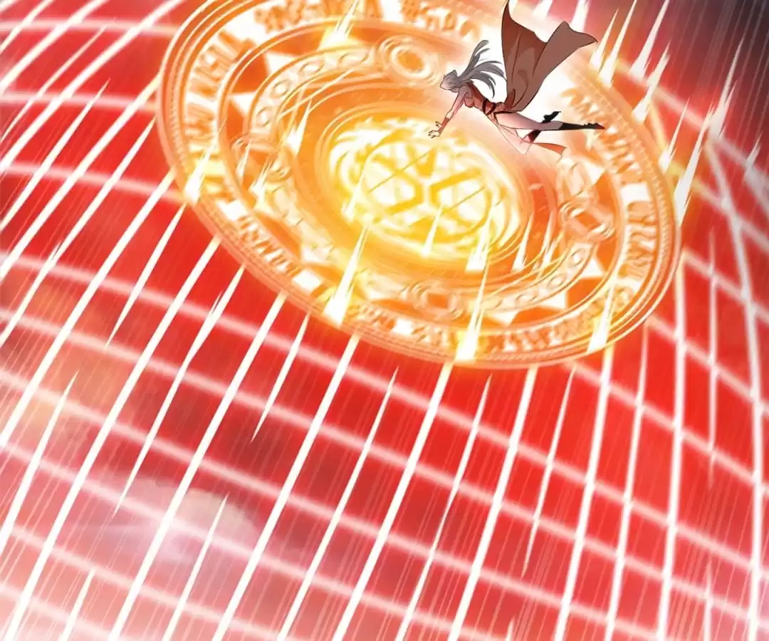 Read Peerless Ancient chapter 49 image 39 on Lezhin