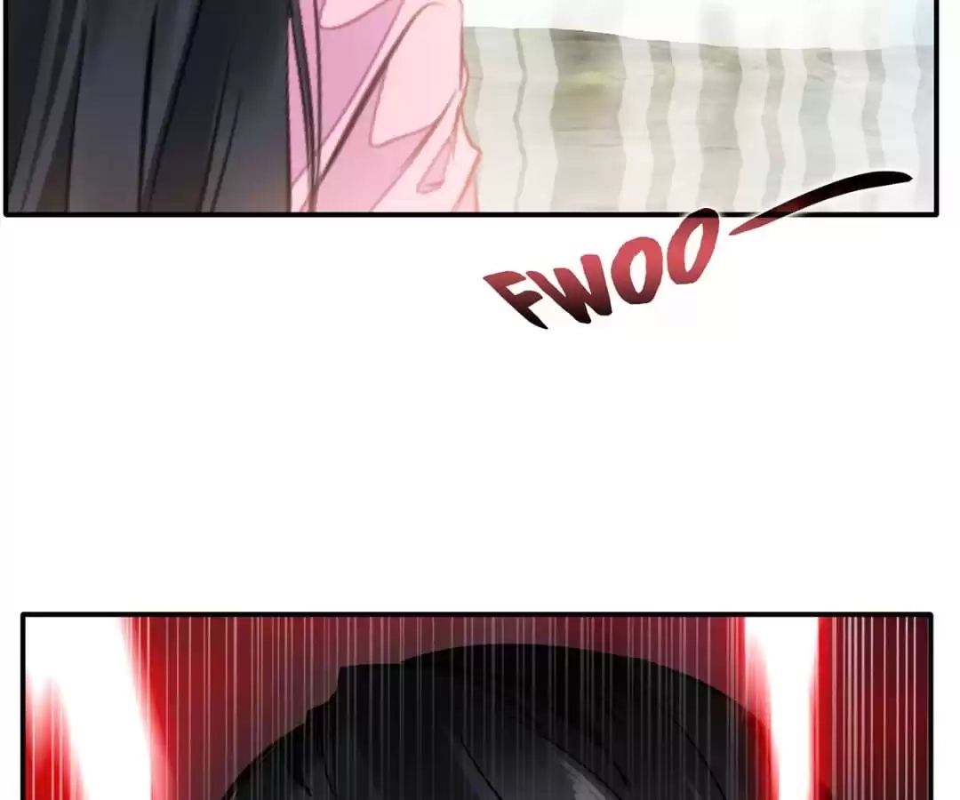 Read Peerless Ancient chapter 49 image 4 on Lezhin