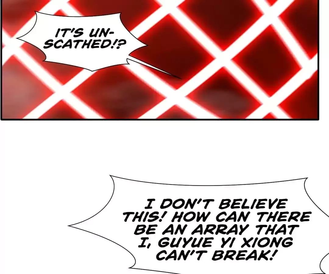 Read Peerless Ancient chapter 49 image 44 on Lezhin