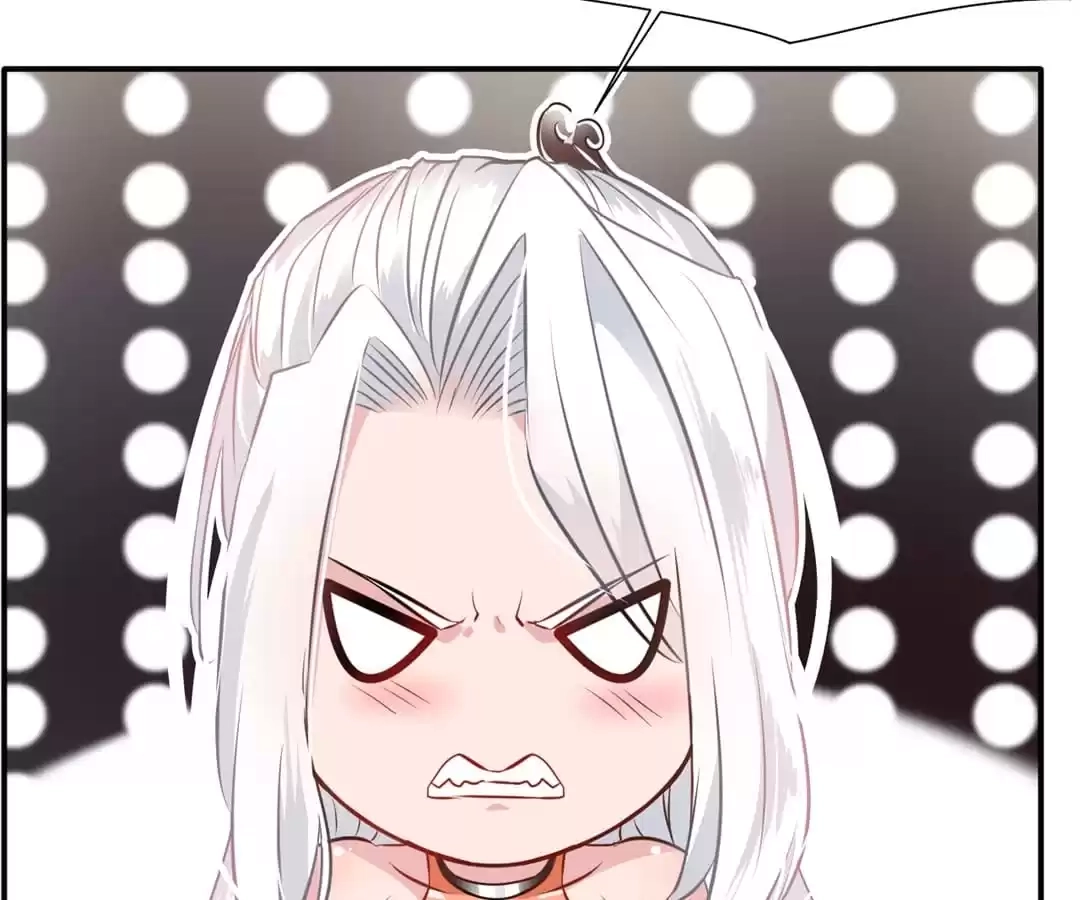 Read Peerless Ancient chapter 49 image 45 on Lezhin