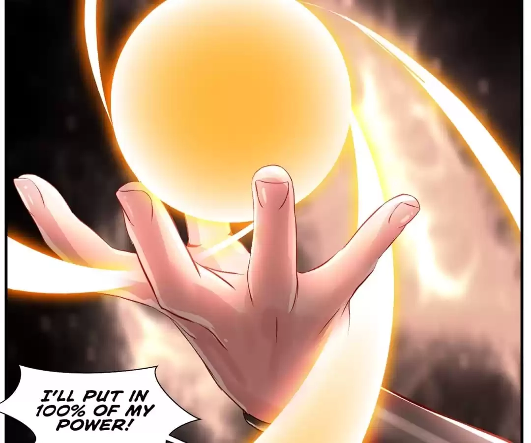 Read Peerless Ancient chapter 49 image 47 on Lezhin