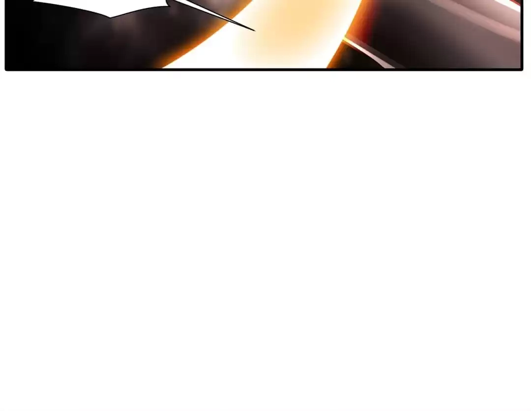 Read Peerless Ancient chapter 49 image 48 on Lezhin