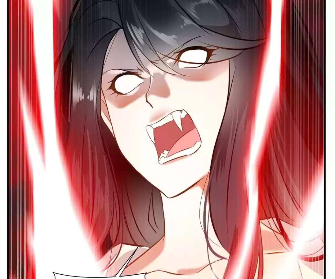 Read Peerless Ancient chapter 49 image 5 on Lezhin