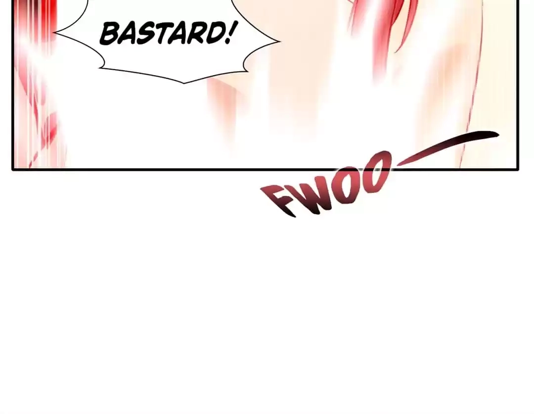 Read Peerless Ancient chapter 49 image 6 on Lezhin